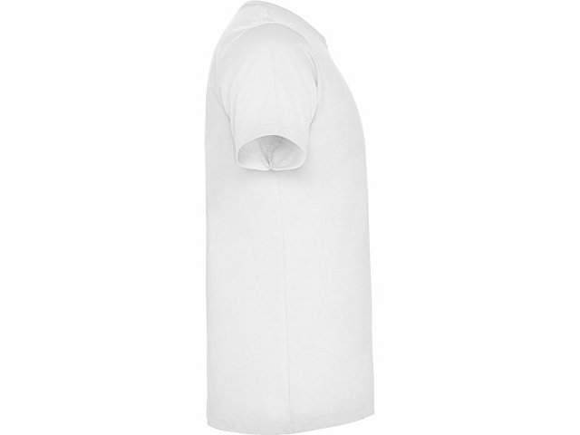 Футболка «Dogo Premium» мужская