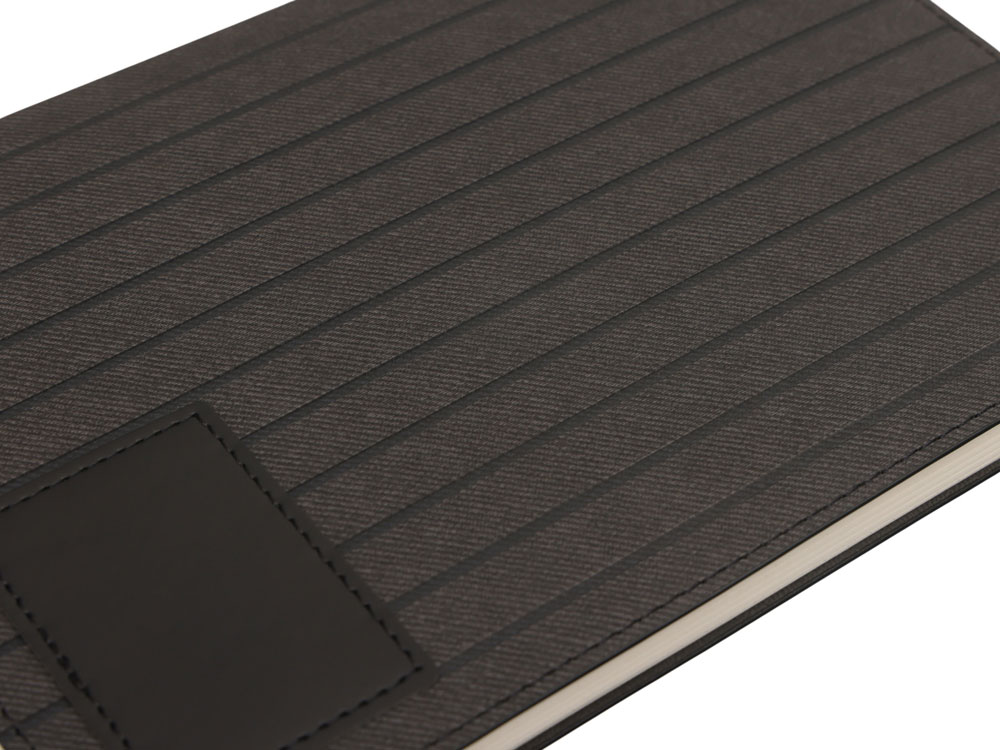 Подарочный набор «Bradbury &Co» с блокнотом А5 и ручкой фото 8 Подарочный набор «Bradbury &Co» с блокнотом А5 и ручкой фото 8