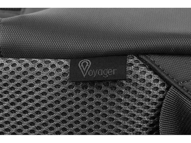 Рюкзак «Simon» для ноутбука 15.6" thumbnail