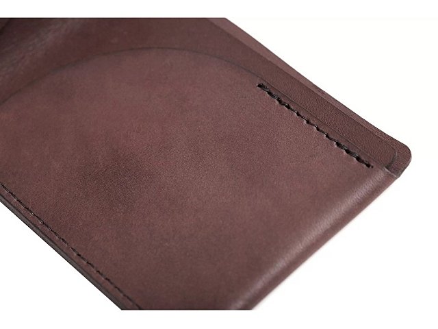 Кошелек «Маккензи» thumbnail