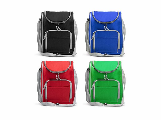 Сумка-холодильник BAYONA thumbnail