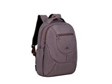 Городской рюкзак с отделением для ноутбука от 15.6" (арт. 94336)
