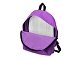 Рюкзак "Спектр", фиолетовый
