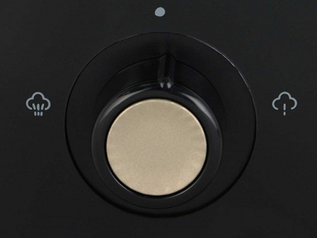 Увлажнитель воздуха «Fort» thumbnail