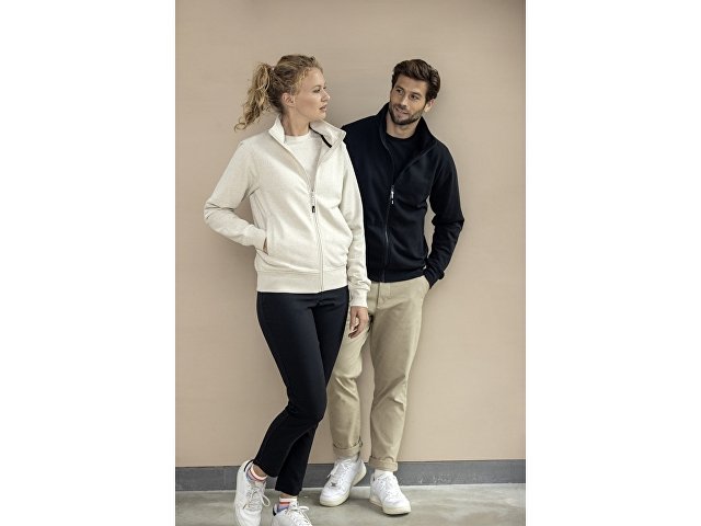 Свитер «Galena», унисекс thumbnail