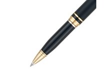 Ручка 2 в 1 шариковая и перьевая «Combi Pen»