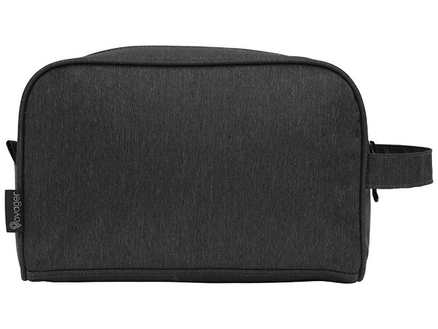 Дорожный несессер «District» thumbnail