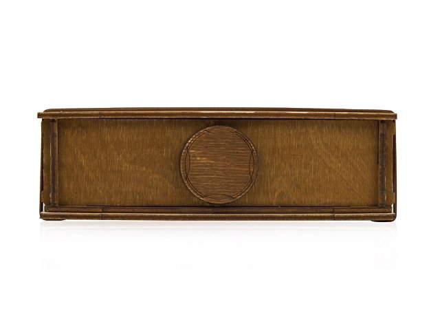 Подарочная коробка «Тайна» thumbnail