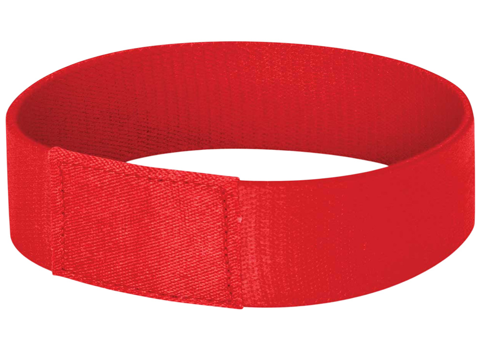 Эластичный браслет с возможностью полноцветной печати фото 11 Эластичный браслет с возможностью полноцветной печати фото 11