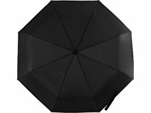 Зонт «Picau» из переработанного пластика в сумочке (арт. 920007), фото 4