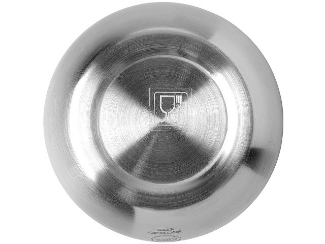 Термокружка LINDE из переработанного полипропилена, 290 мл thumbnail