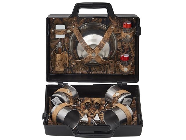 Подарочный набор thumbnail