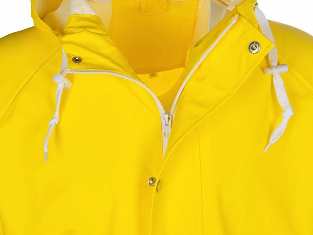 Дождевик «Iberia» thumbnail