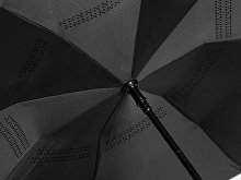 Зонт-трость наоборот «Inversa» (арт. 908307), фото 5