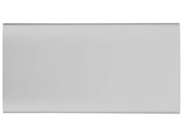 Внешний аккумулятор «Джет», 8000 mAh