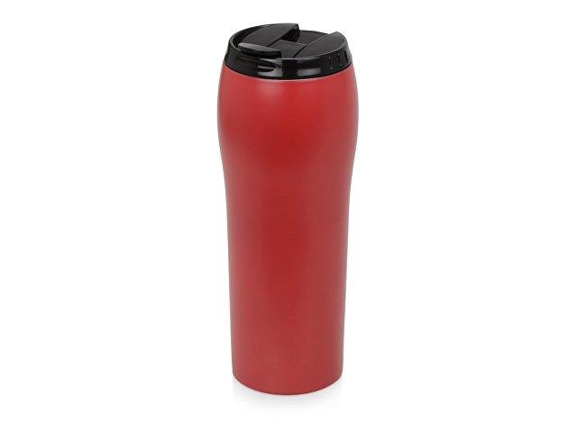 Термокружка «Жокей» thumbnail