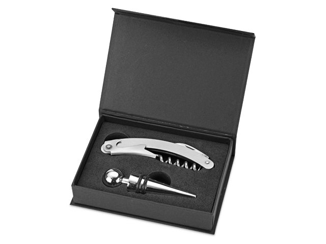 Подарочный набор для вина «Роверето» thumbnail