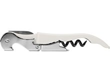 Нож сомелье Pulltap's Basic (арт. 480600), фото 3