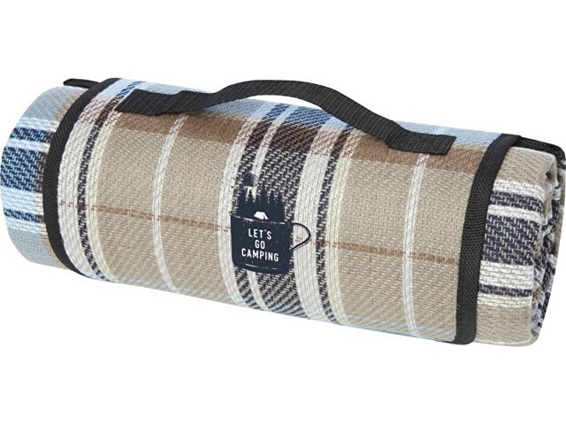 Плед для пикника «Sedum» thumbnail