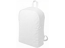 Рюкзак «Sheer New»