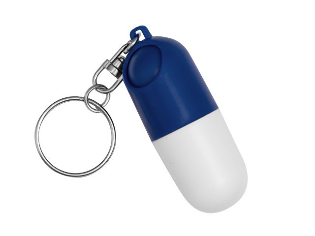 Таблетница «Capsule» thumbnail