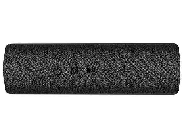 Портативная колонка «Mysound Orion»