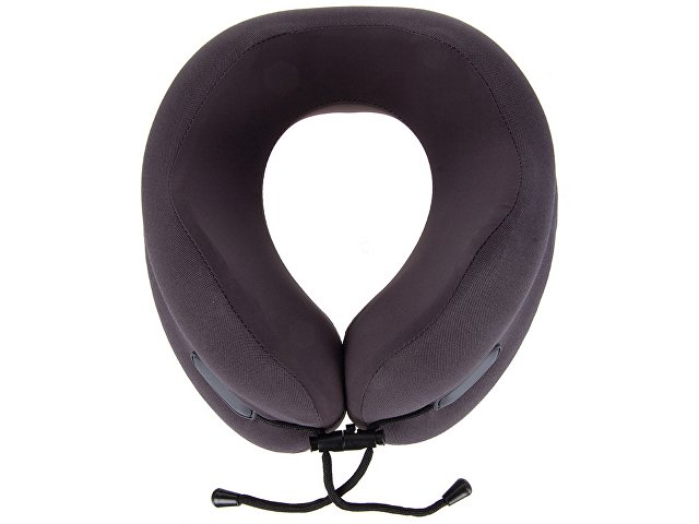 Подушка для путешествий с эффектом памяти «Pillow PRO» thumbnail