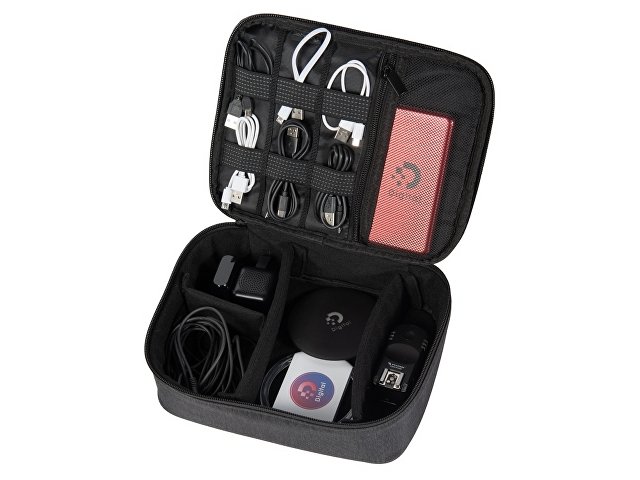 Органайзер для крупной электроники «District» thumbnail