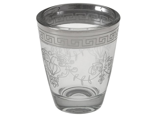 Подарочный набор thumbnail