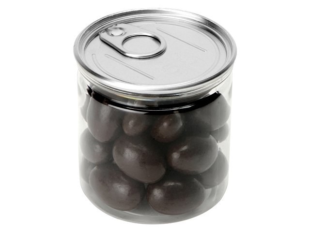 Миндаль в шоколадной глазури thumbnail