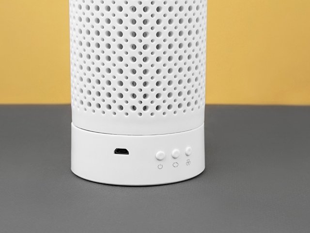 Воздухоочиститель «FLOW Ultima» thumbnail