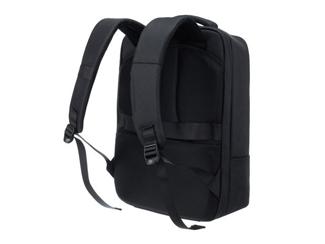 Рюкзак «VOYAGE» с отделением для ноутбука 17"