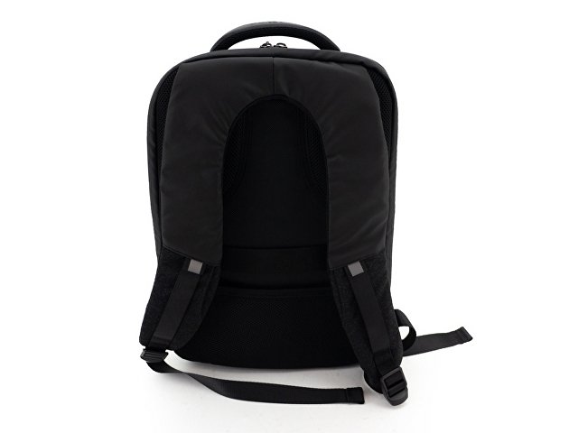 Рюкзак Legacy для ноутбука 16" с USB-выходом thumbnail