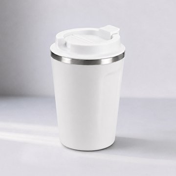 Термокружка «CAFÉ COMPACT»