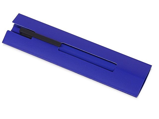 Вкладыш в футляр для ручек «Case» thumbnail