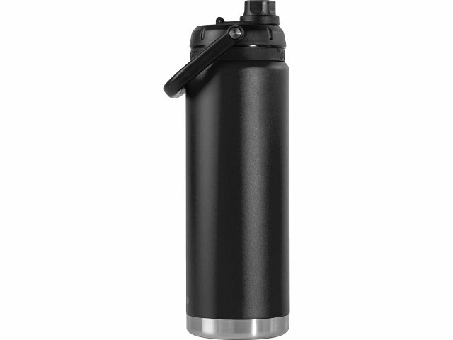 Вакуумный термос «Canyon Jug», 1430 мл thumbnail