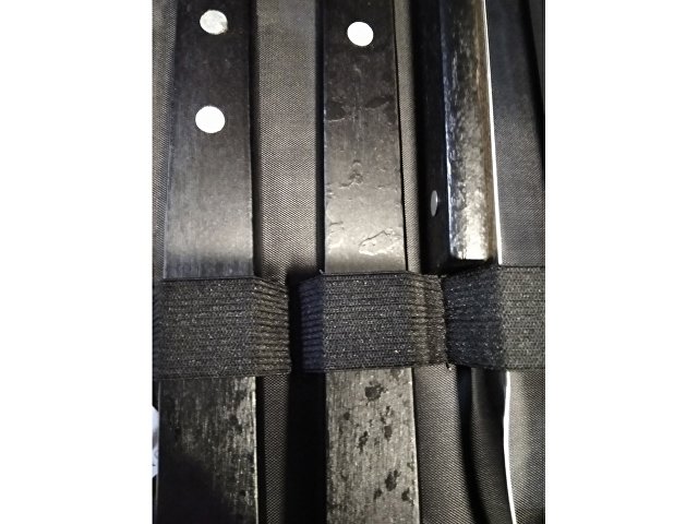 Набор для барбекю «Barabicu» thumbnail