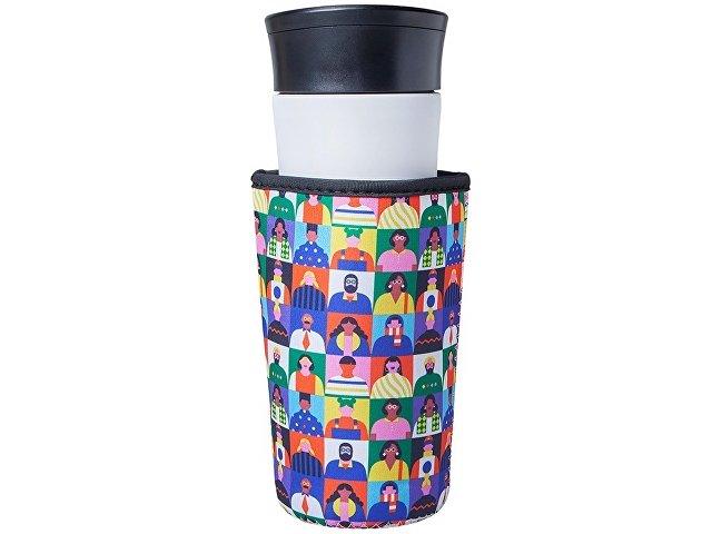 Чехол из неопрена с возможностью полноцветной печати thumbnail