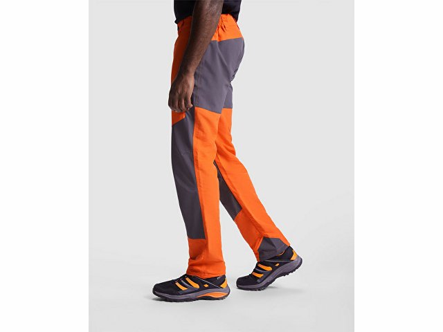 Брюки «Bonati», унисекс thumbnail