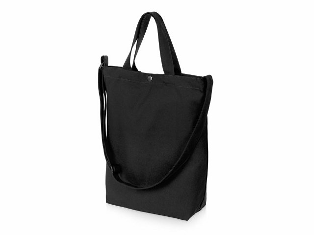 Сумка «Helfer» на кнопке с регулирующейся лямкой thumbnail