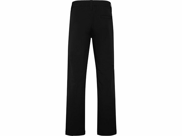 Брюки «Patrol», унисекс thumbnail