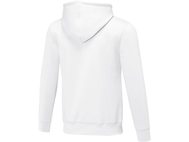 Толстовка с капюшоном «Charon» мужская