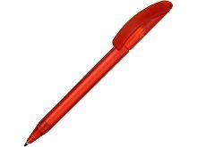 Ручка пластиковая шариковая Prodir DS3 TFF (арт. ds3tff-20)