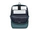 RIVACASE 7760 aquamarine ECO рюкзак для ноутбука 15.6" / 6