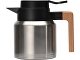 Вакуумный термокувшин «Brew» - изображение 3