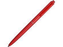 Ручка пластиковая soft-touch шариковая «Plane» (арт. 13185.01), фото 2