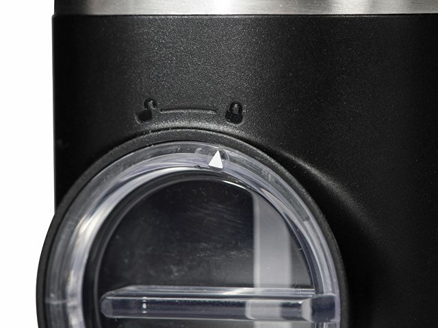 Электрическая мельница для соли и перца «Grind» thumbnail