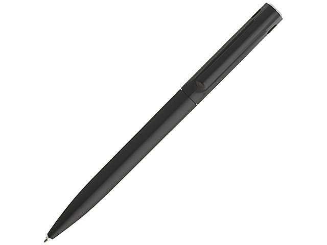 Шариковая ручка Cesme