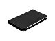 Чехол универсальный для планшета 7" 3212, черный