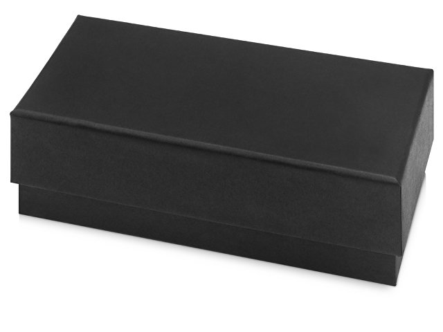 Подарочный набор Skate Mirror с ручкой и флешкой thumbnail